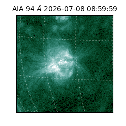 saia - 2026-07-08T08:59:59.121000