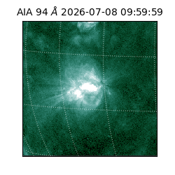 saia - 2026-07-08T09:59:59.119000