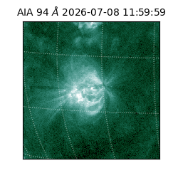 saia - 2026-07-08T11:59:59.119000