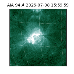 saia - 2026-07-08T15:59:59.139000