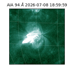 saia - 2026-07-08T18:59:59.135000