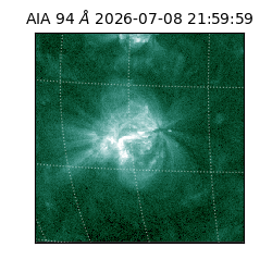 saia - 2026-07-08T21:59:59.119000