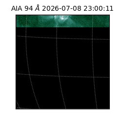 saia - 2026-07-08T23:00:11.119000
