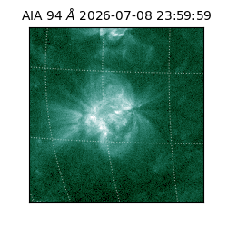 saia - 2026-07-08T23:59:59.120000