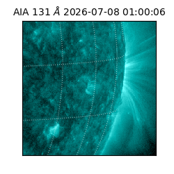 saia - 2026-07-08T01:00:06.620000