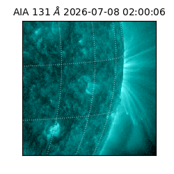saia - 2026-07-08T02:00:06.628000