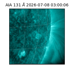saia - 2026-07-08T03:00:06.620000