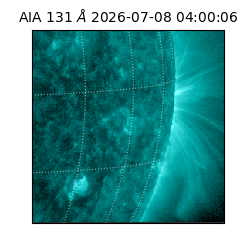 saia - 2026-07-08T04:00:06.620000