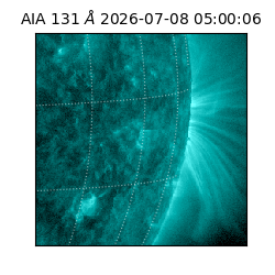 saia - 2026-07-08T05:00:06.620000