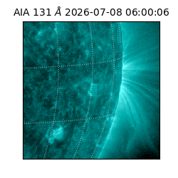 saia - 2026-07-08T06:00:06.620000
