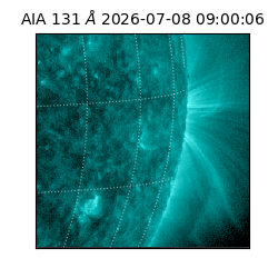 saia - 2026-07-08T09:00:06.621000
