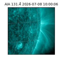 saia - 2026-07-08T10:00:06.620000