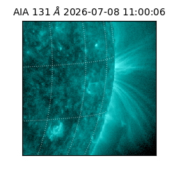 saia - 2026-07-08T11:00:06.620000