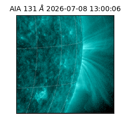 saia - 2026-07-08T13:00:06.636000