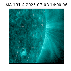 saia - 2026-07-08T14:00:06.620000