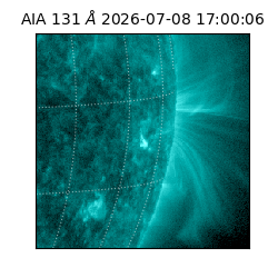 saia - 2026-07-08T17:00:06.620000