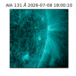 saia - 2026-07-08T18:00:10.170000