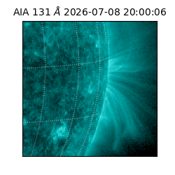 saia - 2026-07-08T20:00:06.620000