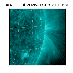 saia - 2026-07-08T21:00:30.620000