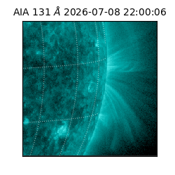 saia - 2026-07-08T22:00:06.623000