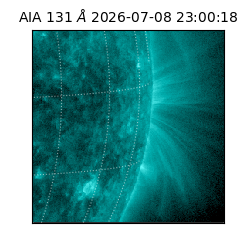 saia - 2026-07-08T23:00:18.620000