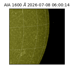 saia - 2026-07-08T06:00:14.123000