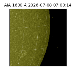 saia - 2026-07-08T07:00:14.131000