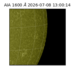 saia - 2026-07-08T13:00:14.123000