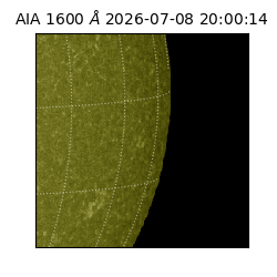 saia - 2026-07-08T20:00:14.123000