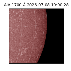 saia - 2026-07-08T10:00:28.719000