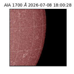 saia - 2026-07-08T18:00:28.716000