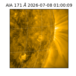 saia - 2026-07-08T01:00:09.349000