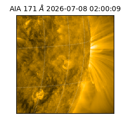 saia - 2026-07-08T02:00:09.348000