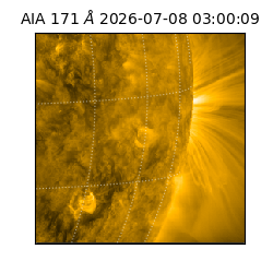 saia - 2026-07-08T03:00:09.349000