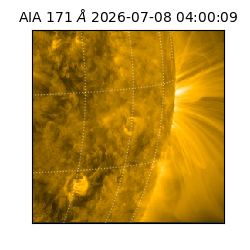 saia - 2026-07-08T04:00:09.349000