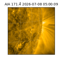 saia - 2026-07-08T05:00:09.348000