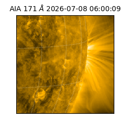 saia - 2026-07-08T06:00:09.348000