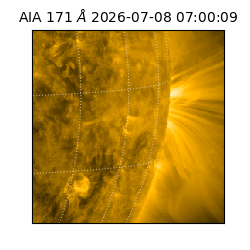 saia - 2026-07-08T07:00:09.348000