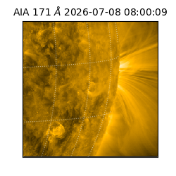 saia - 2026-07-08T08:00:09.350000