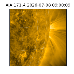 saia - 2026-07-08T09:00:09.349000
