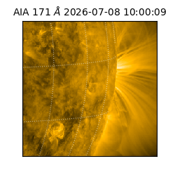 saia - 2026-07-08T10:00:09.349000