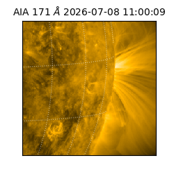 saia - 2026-07-08T11:00:09.350000
