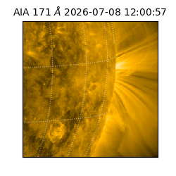 saia - 2026-07-08T12:00:57.349000