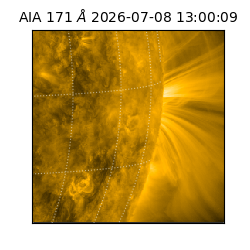 saia - 2026-07-08T13:00:09.348000