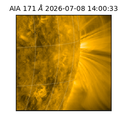 saia - 2026-07-08T14:00:33.352000
