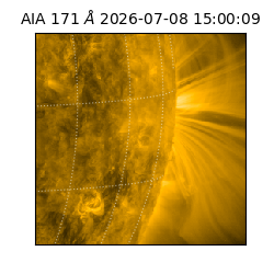 saia - 2026-07-08T15:00:09.349000