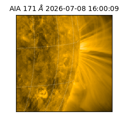 saia - 2026-07-08T16:00:09.349000