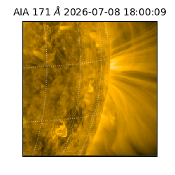 saia - 2026-07-08T18:00:09.348000