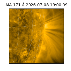 saia - 2026-07-08T19:00:09.349000