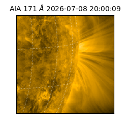 saia - 2026-07-08T20:00:09.349000